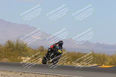 media/Mar-25-2023-CVMA (Sat) [[ce6c1ad599]]/Race 12 Amateur Supersport Middleweight/